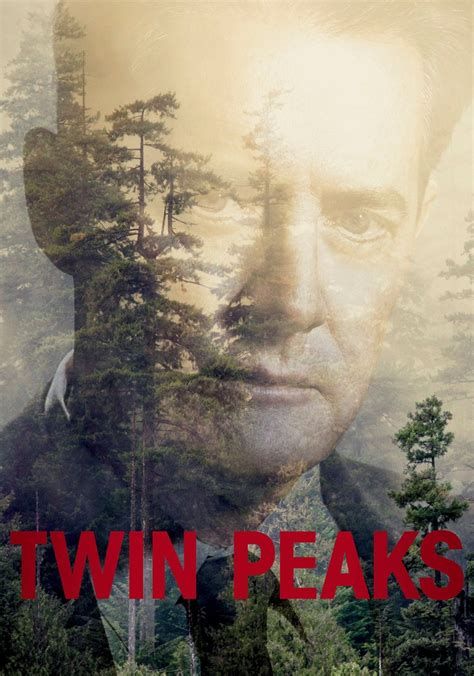 twin peaks stream|Amazon.de: Twin Peaks